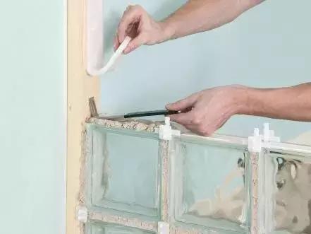 瀹岀編瑙e喅鏆楀巺閲囧厜闂,瀹岀編鏀瑰杽浜嗗鍘呯殑閲囧厜闂