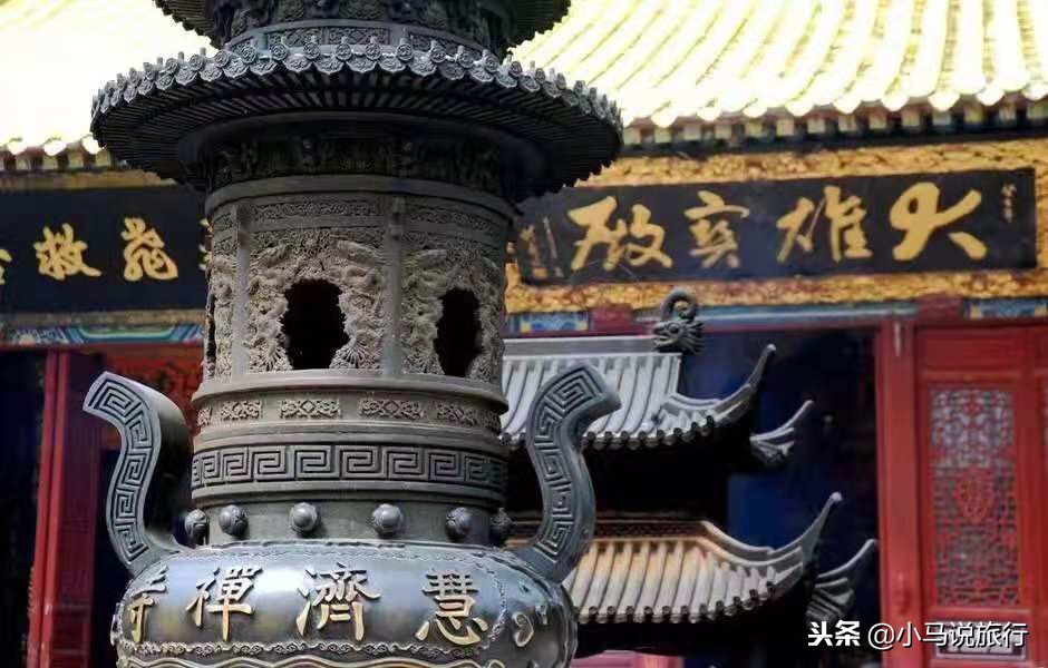 中国十大最具幸福感县级市,浙江最值得一去的县级市