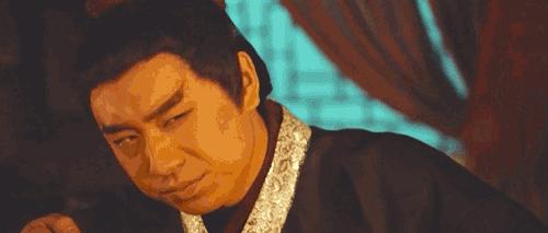 佩佩颜值比拼,佩佩对比拉莫斯