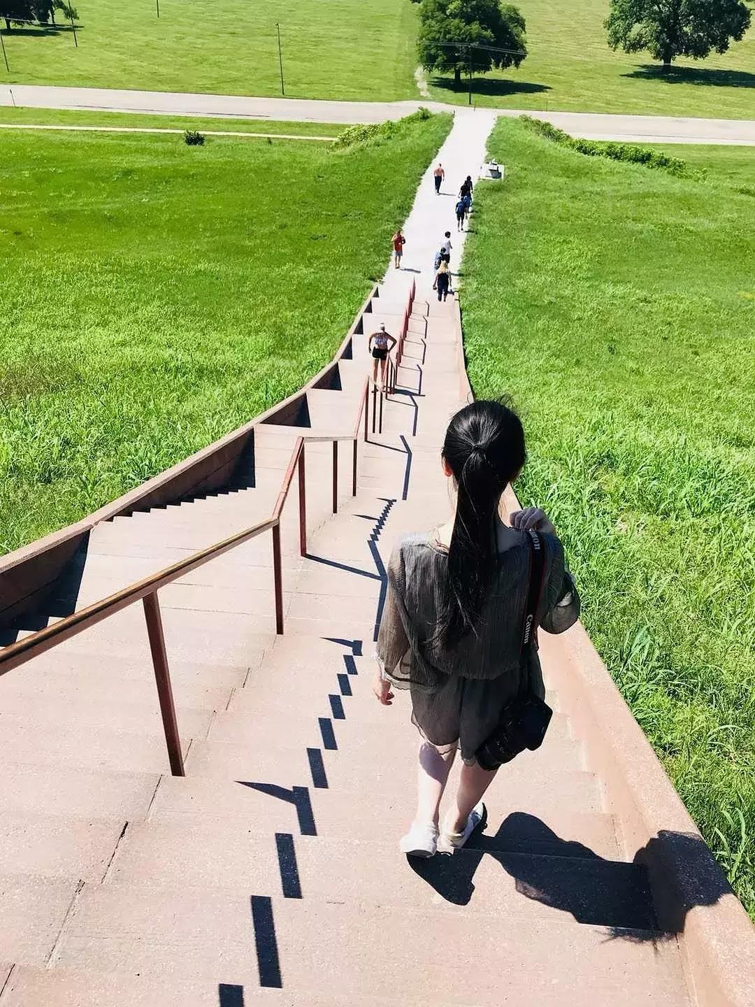 芝加哥周边自驾游,芝加哥郊外攻略