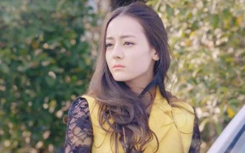 皮肤过敏干燥用什么可以保湿,皮肤干燥用什么身体乳保湿最好