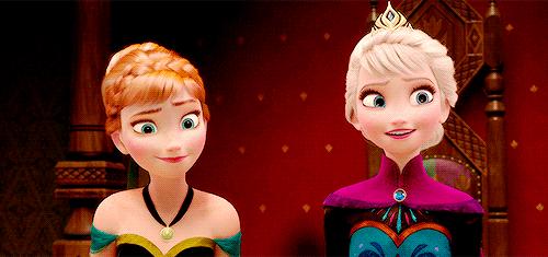 鍐伴洩濂囩紭鍛ㄨ竟鍖呭寘,鍐伴洩濂囩紭鍛ㄨ竟琛嶇敓浜у搧