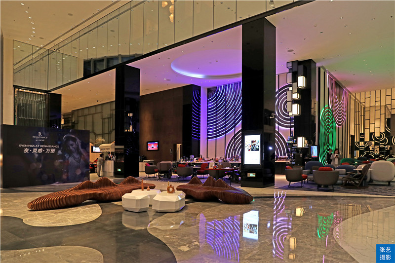 春节南宁周边小众景点,南宁小众打卡地