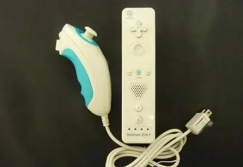 在家没法运动,在家没法健身