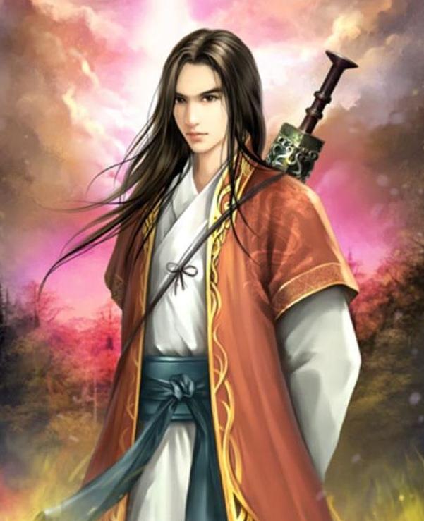 帝霸越来越火了,帝霸到底有多强