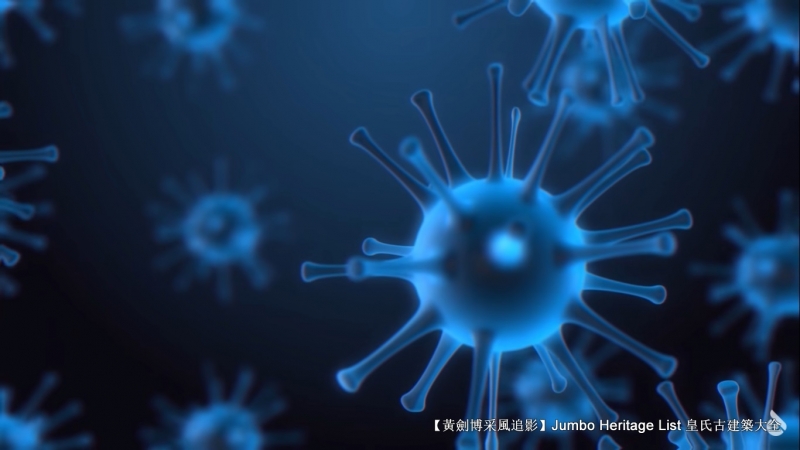 第40次南极科考南极行记,坚忍号的南极探索的纪录片