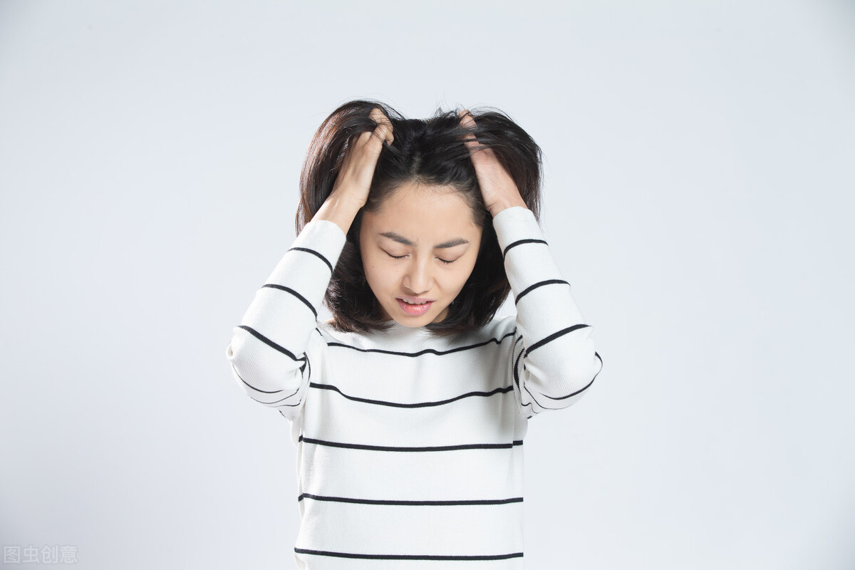 女性洗护妙招,女性清洗注意事项有哪些