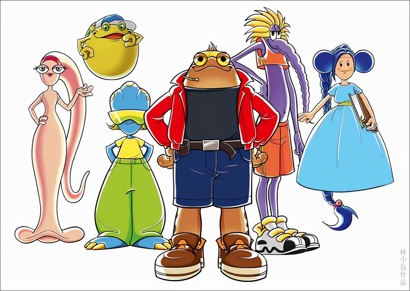 小时候喝的五毛钱一瓶的可乐,小时候喝的高乐高多少钱一瓶