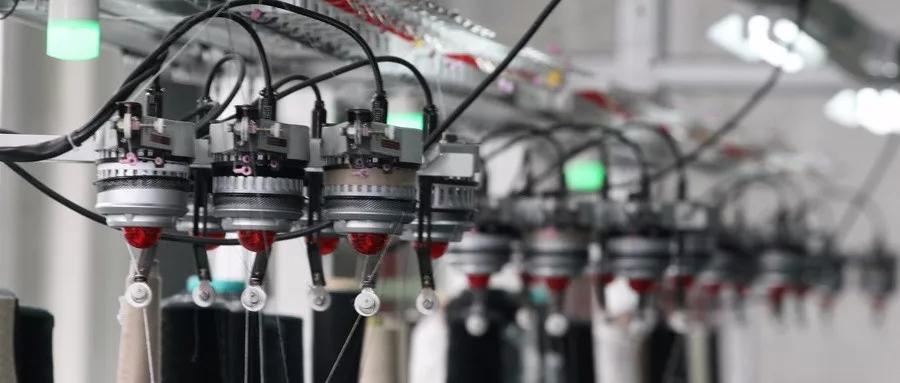 上海通用空压机怎么样,空压机属于哪类压缩机械