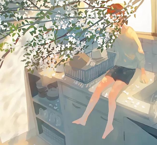 那个要30万嫁妆的人后来怎么样了,凤凰男要求妻子给妹妹陪嫁一套房