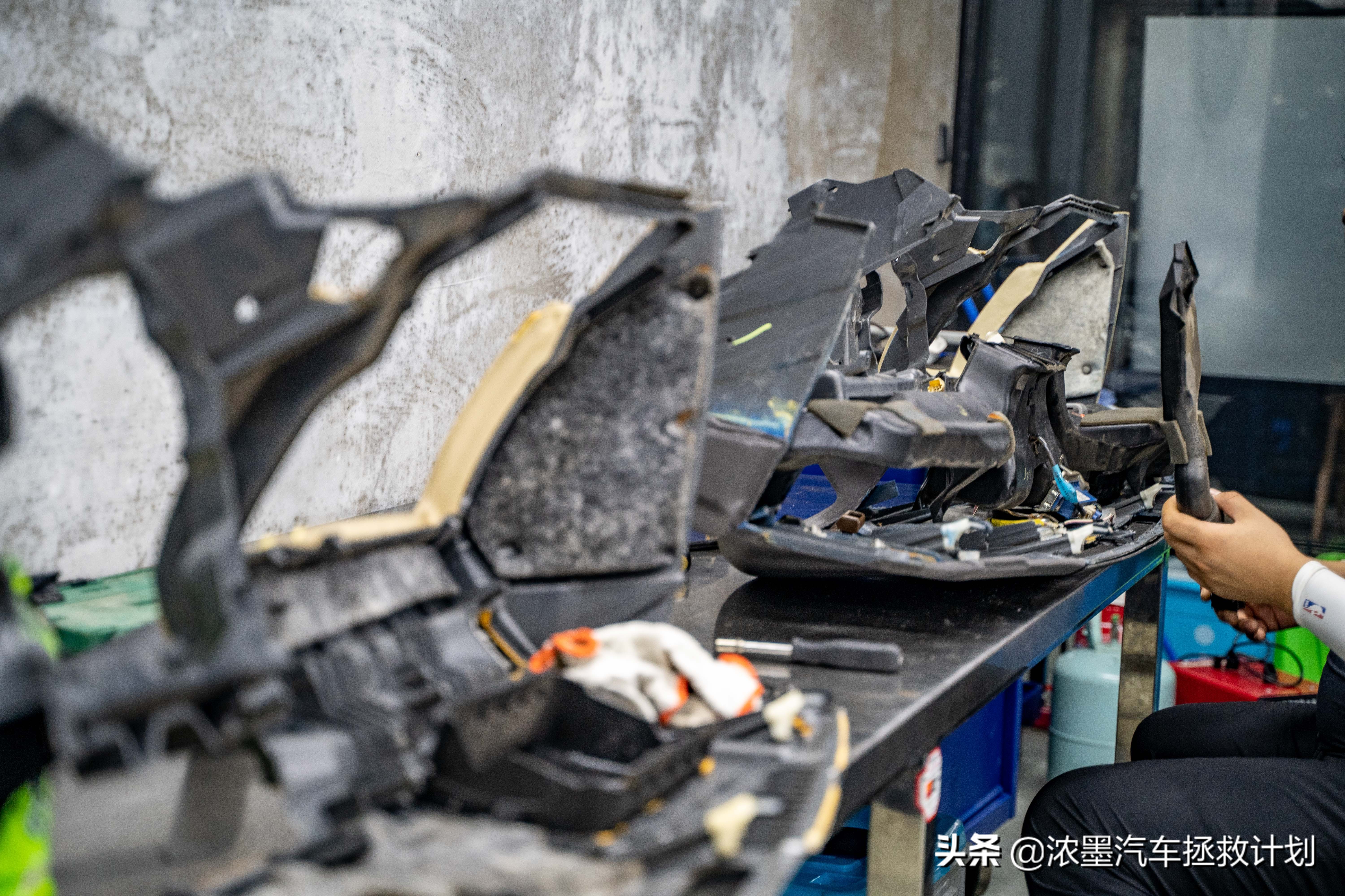 经典中的经典1998款丰田皇冠,丰田皇冠当年的辉煌