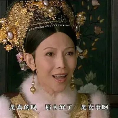 小学生改掉丢三落四的十条建议,小学生丢三落四的事都有哪些