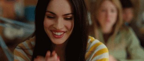 快递里气泡垫放卫生间和厨房,快递里的气泡垫放厨房里有什么用