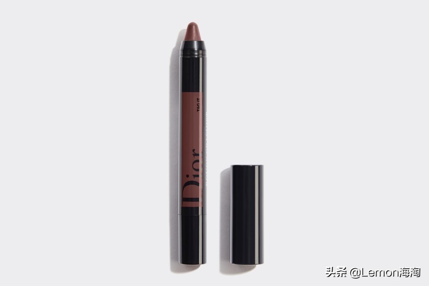 dior新款润唇膏,dior新款唇膏