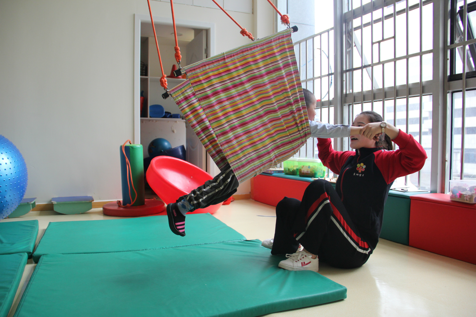 幼教加盟费用,加盟幼教赚钱么