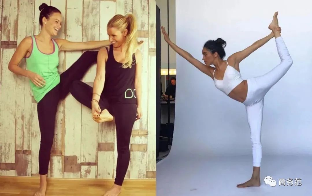 梅根有多少黑历史,英国王室梅根黑历史