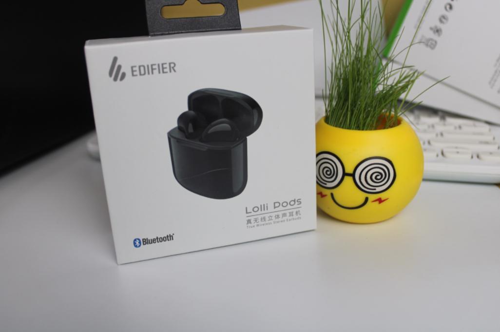 airpodspro跟漫步者比较,苹果airpodspro和漫步者的对比