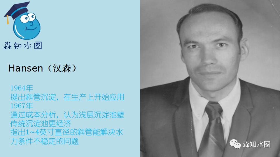 环保科普水处理,环保水处理知识