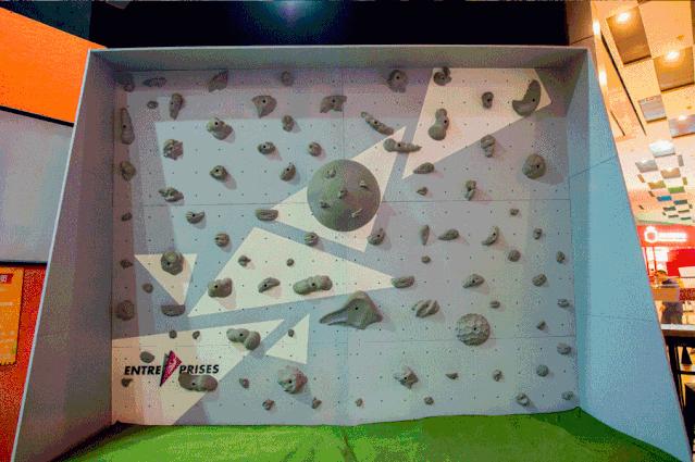 蹦床公园90米魔鬼滑梯,翼动蹦床公园滑梯