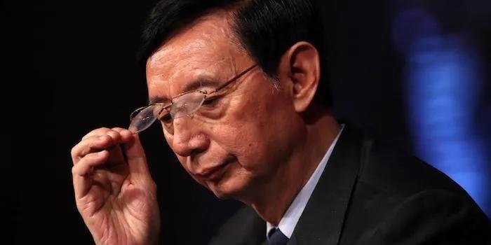 重庆有没有厉害的门派,重庆哪个帮会出名