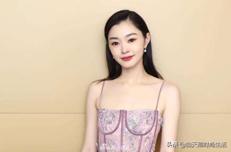 宋轶白雪公主穿搭,宋轶身体乳霜