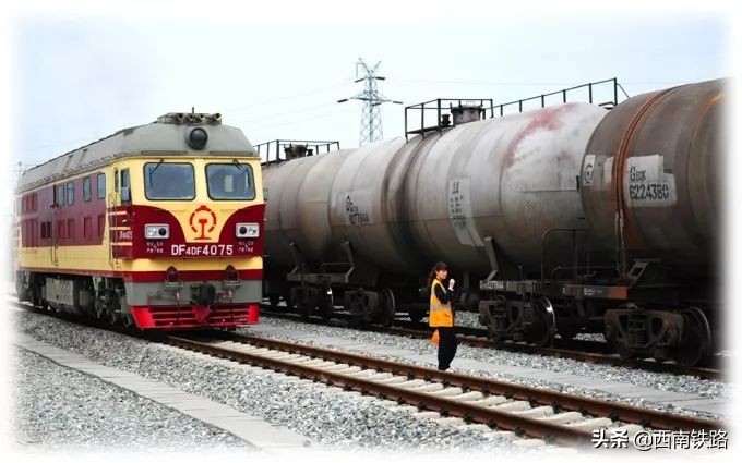 四川十大钢铁企业排名榜,四川十大钢铁企业排名