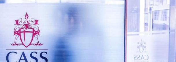 英国伦敦卡斯商学院,伦敦商学院和卡斯商学院