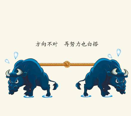 如何才能真正的挣到钱,如何让自己快速赚到更多的钱