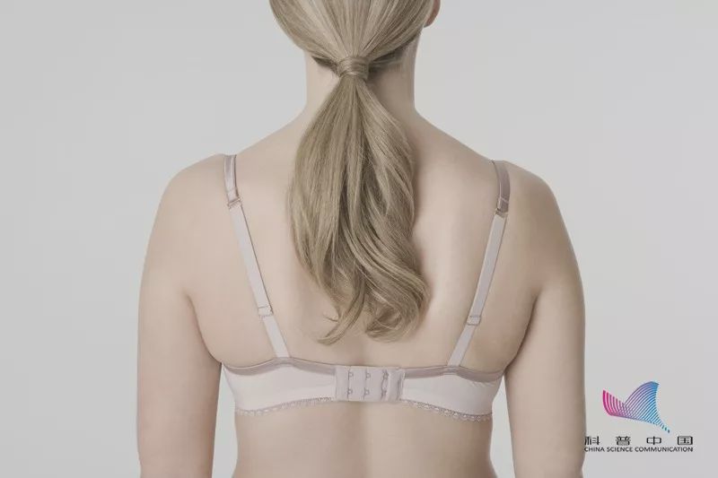 为什么穿的内衣过紧容易得乳腺癌,长期穿内衣会不会乳腺增生