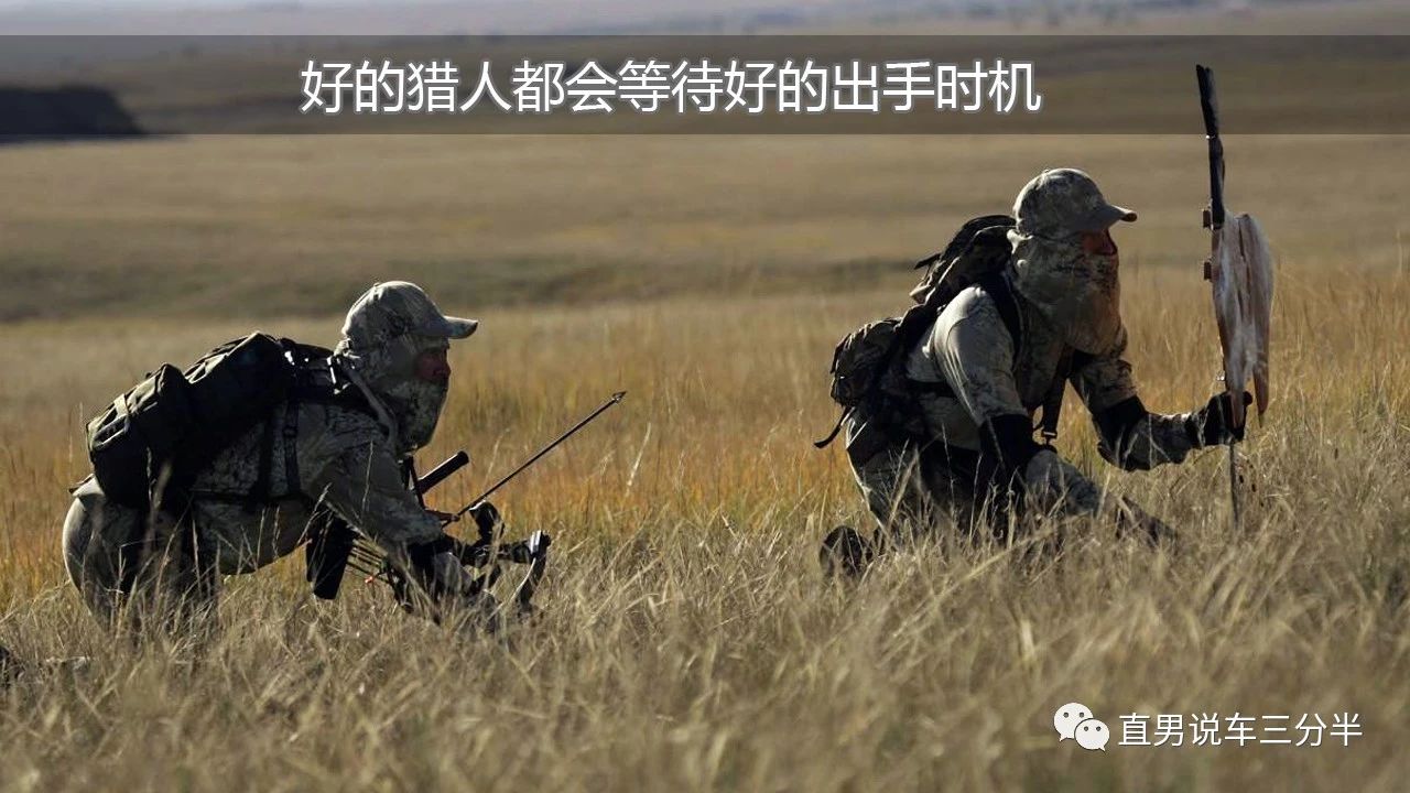 2019年汽车销量下滑怎么应对,2019年买车必知的九大汽车大事