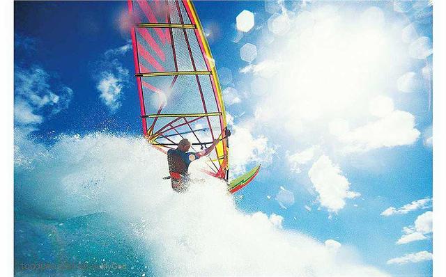 失落的百年致富圣经,失落的百年致富圣经和24堂课