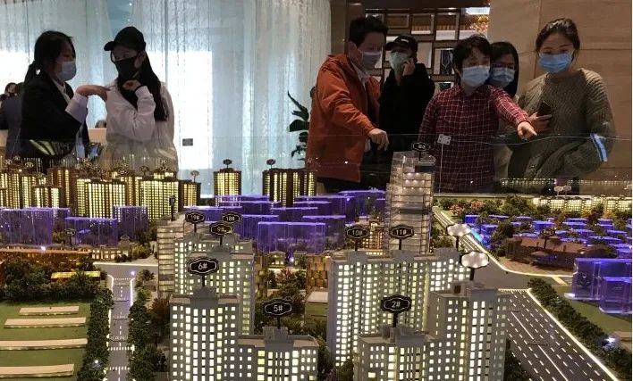 绿洲康城亲水湾开盘一房一价表,绿洲康城亲水湾两房两厅样板房