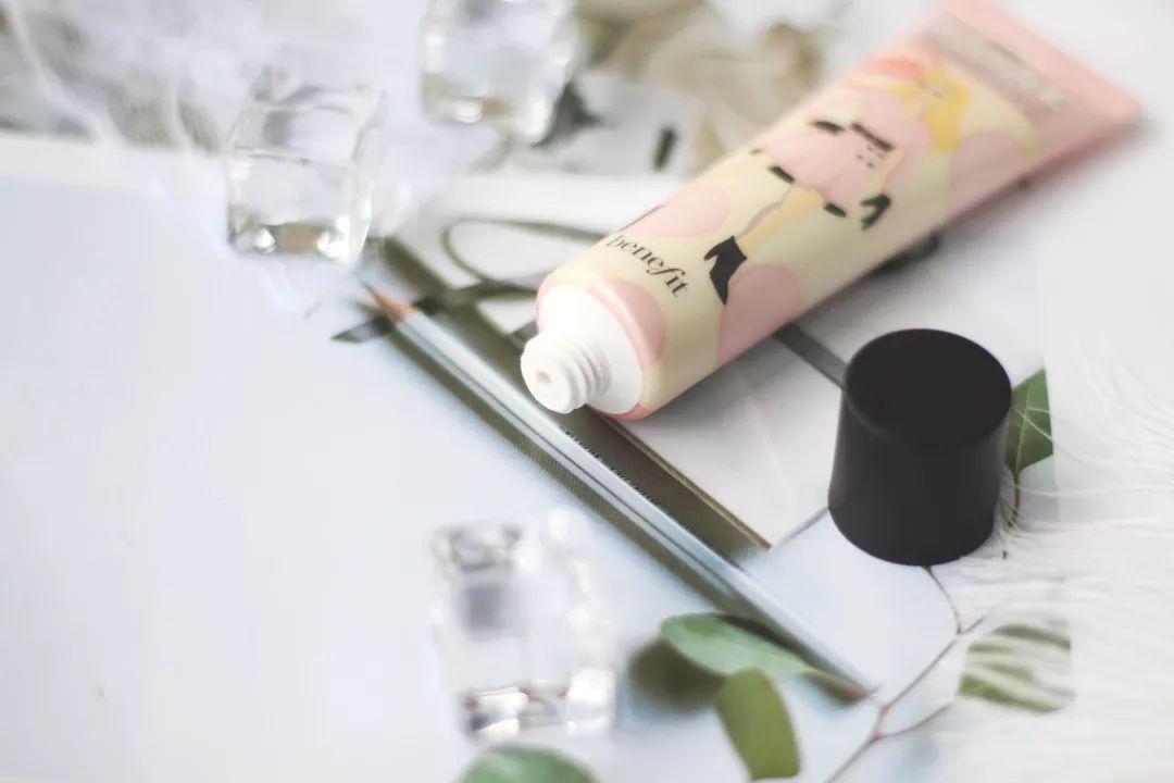 雷品吐槽现场,吐槽大会雷品文具完整版