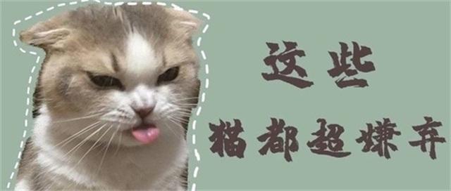 7款网红+大牌护肤品踩雷警告！双11剁手前，一定要知道这个