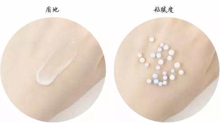 保命面霜排行榜10强,2019十大最好保湿面霜