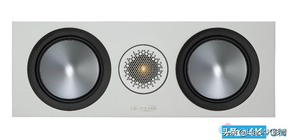 monitoraudio,monitoraudio鍔熸斁