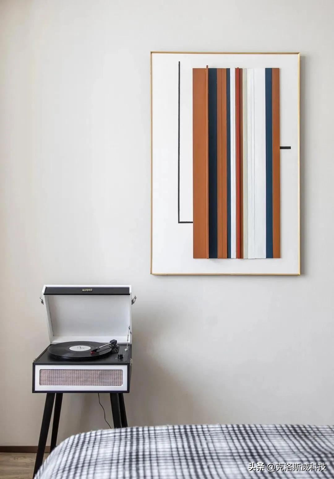 克洛斯威09s,克洛斯威软装