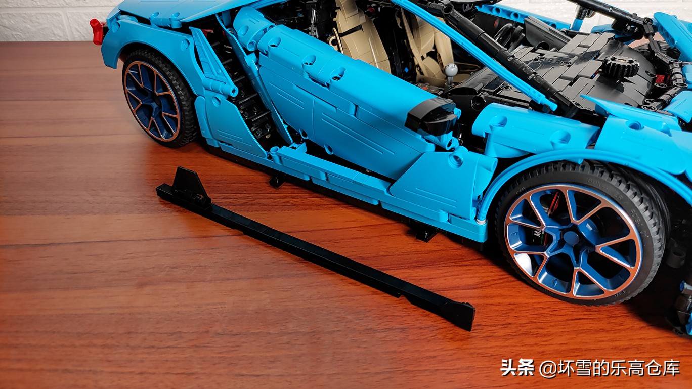 双鹰百年牛测评,双鹰百年牛评测