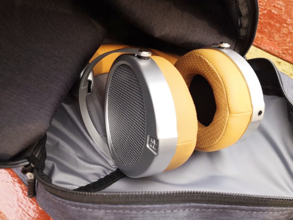 小米小背包4个尺寸对比,出行小背包推荐