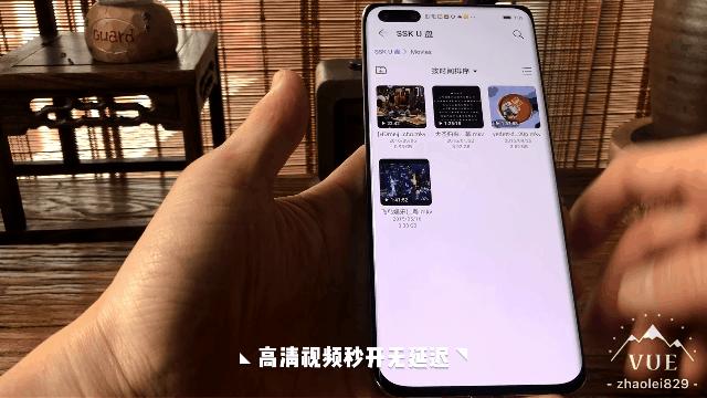 ssk飚王固态u盘,飚王fdu050主控芯片
