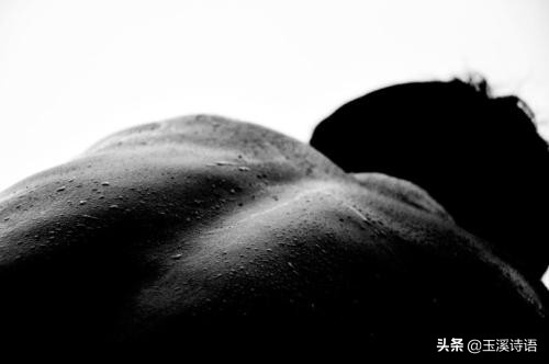 癌症博士于娟的感悟,此生未完成于娟为什么会得癌症