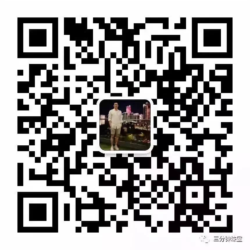 国内各个珠宝品牌最值得买的款式,十佳高端珠宝品牌哪里可以买