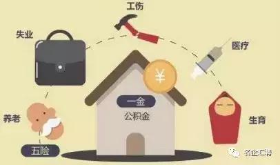 2020年中航电测公司人才招聘,中航电测仪器股份有限公司怎么样