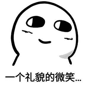 最不值得买的网红单品,永不回购的化妆品有哪些