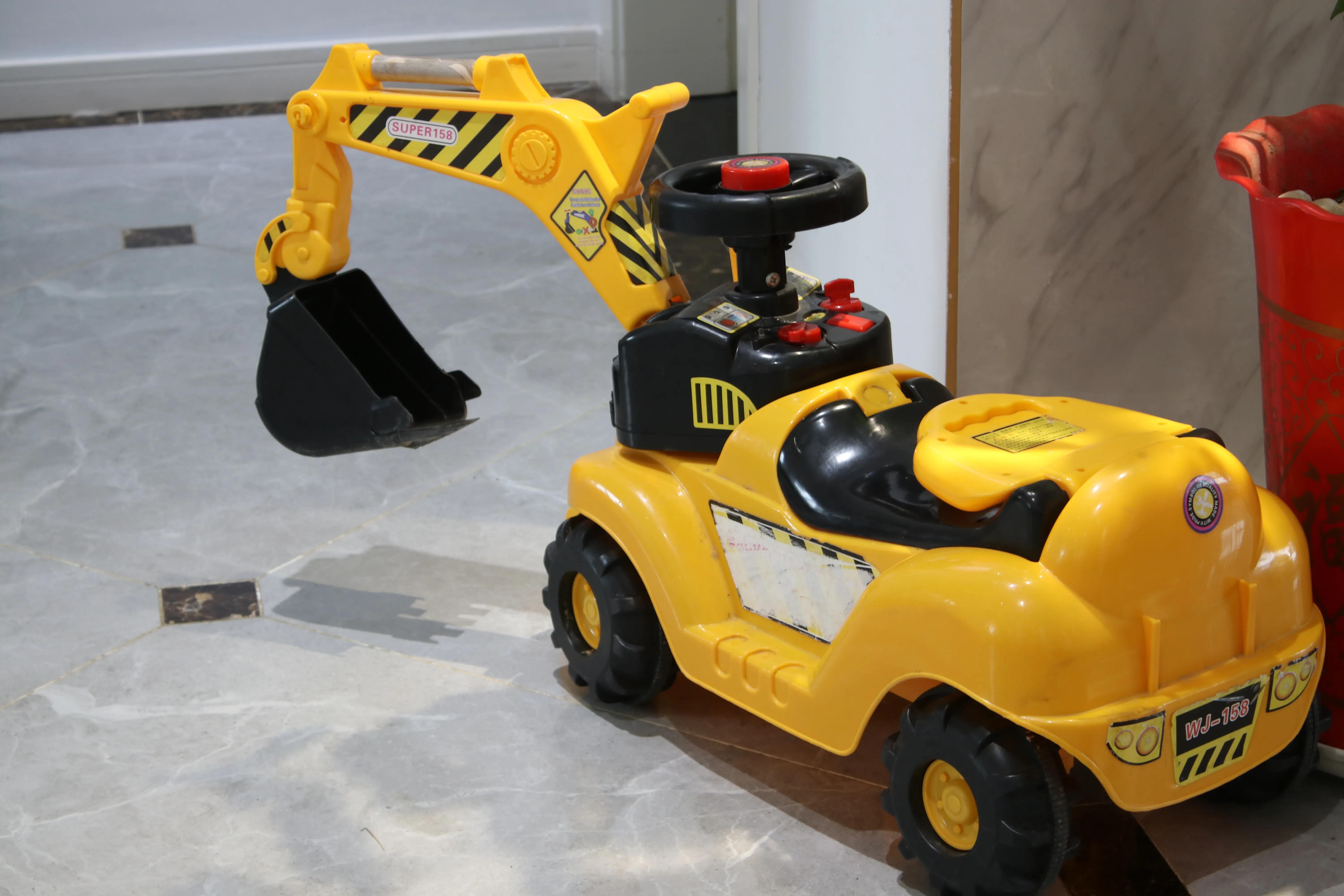 佳能200d二代与小米11对比,小米12ultra和佳能6d