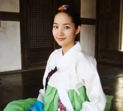 整容失败的后遗症有多严重,整容失败最严重的后遗症