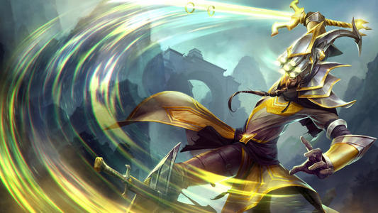 被外挂毁了的十大游戏,盘点那些外挂游戏