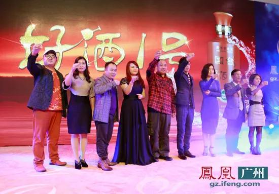 好酒网联系方式,好酒网精品