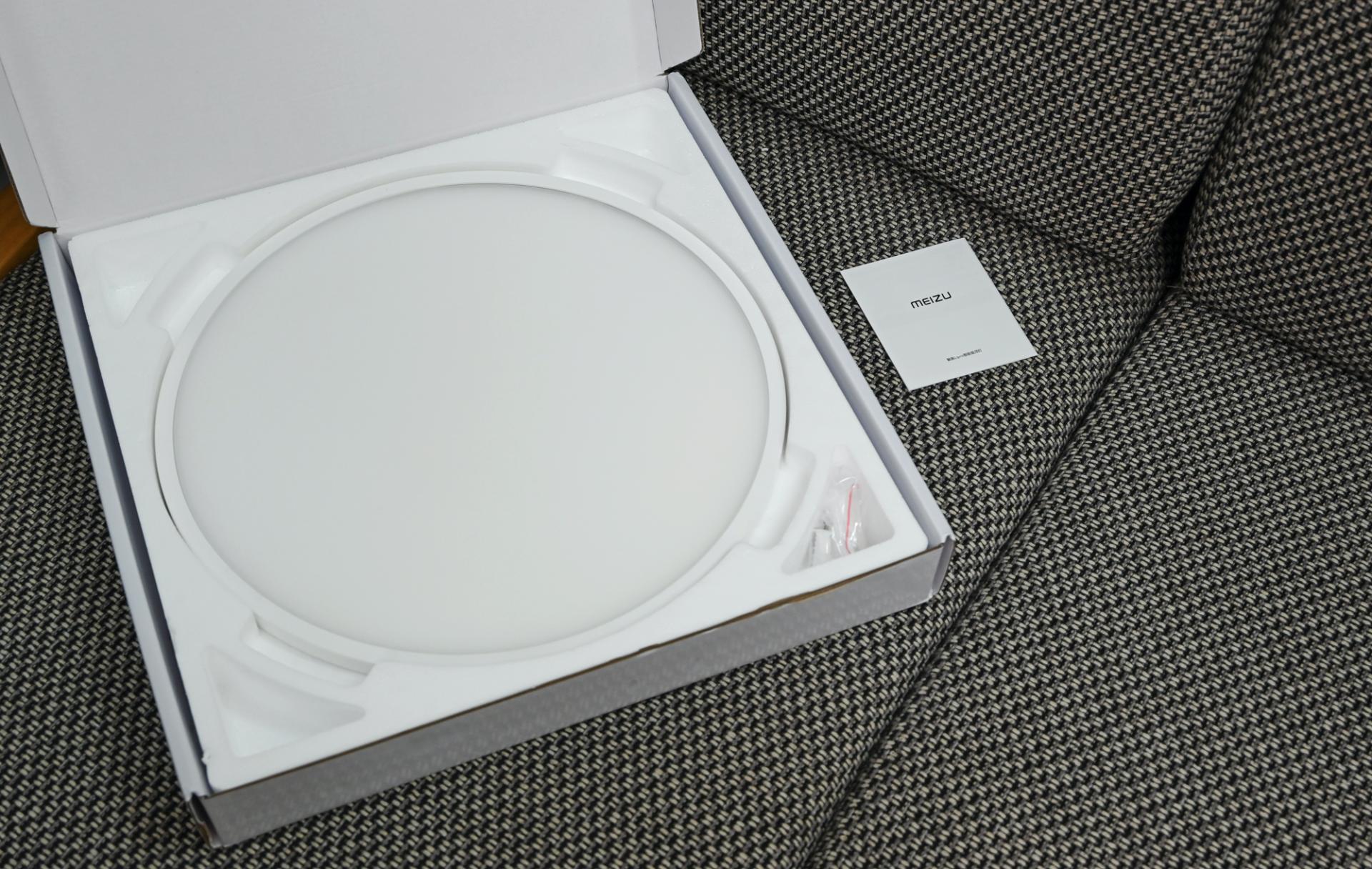 魅族1299元,魅族魅蓝手表价格