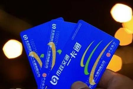 苹果系统好还是android好,2021苹果ios系统到底比安卓好在哪